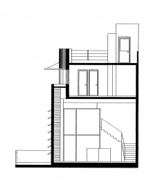 Image work detail